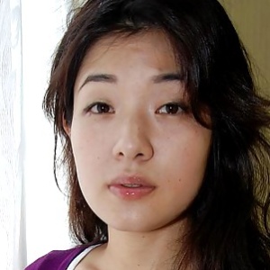 Yuko Goto